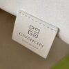 Givenchy Kenny Bag