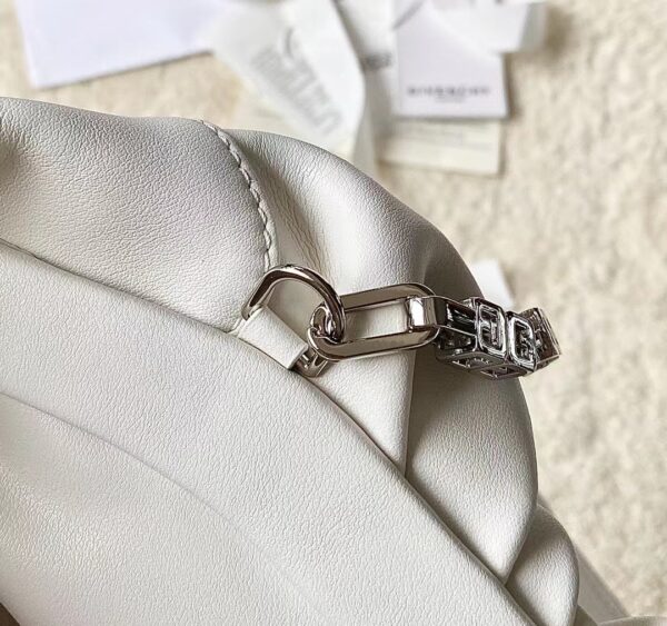 Givenchy Kenny Bag