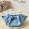 Givenchy Kenny Bag