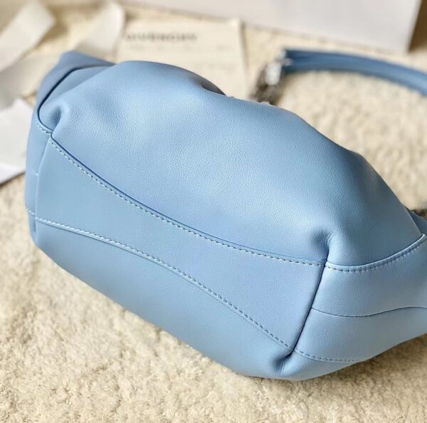 Givenchy Kenny Bag