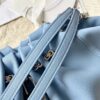 Givenchy Kenny Bag