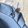 Givenchy Kenny Bag