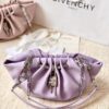 Givenchy Kenny Bag