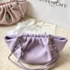 Givenchy Kenny Bag