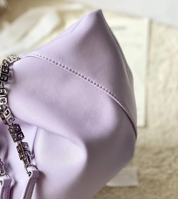 Givenchy Kenny Bag
