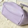 Givenchy Kenny Bag