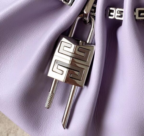 Givenchy Kenny Bag