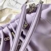 Givenchy Kenny Bag