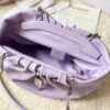 Givenchy Kenny Bag