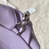 Givenchy Kenny Bag