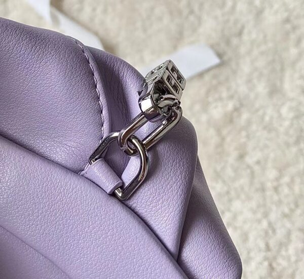 Givenchy Kenny Bag