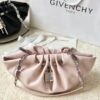 Givenchy Kenny Bag