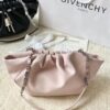 Givenchy Kenny Bag