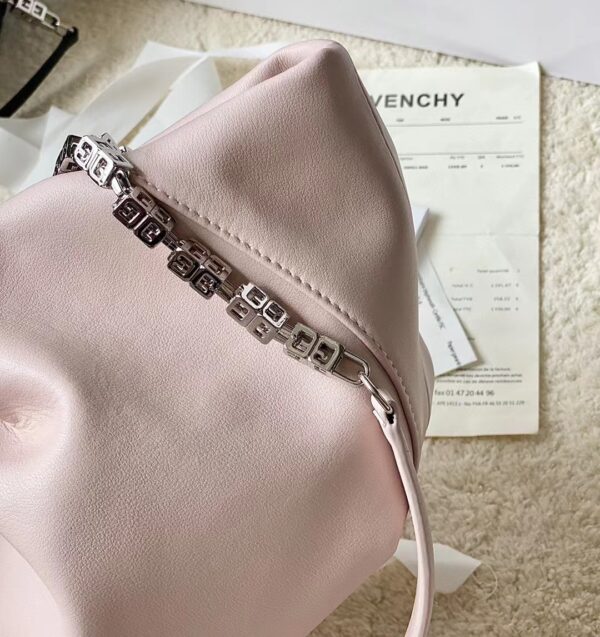 Givenchy Kenny Bag