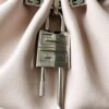 Givenchy Kenny Bag