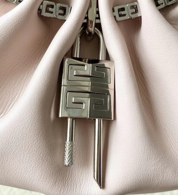 Givenchy Kenny Bag