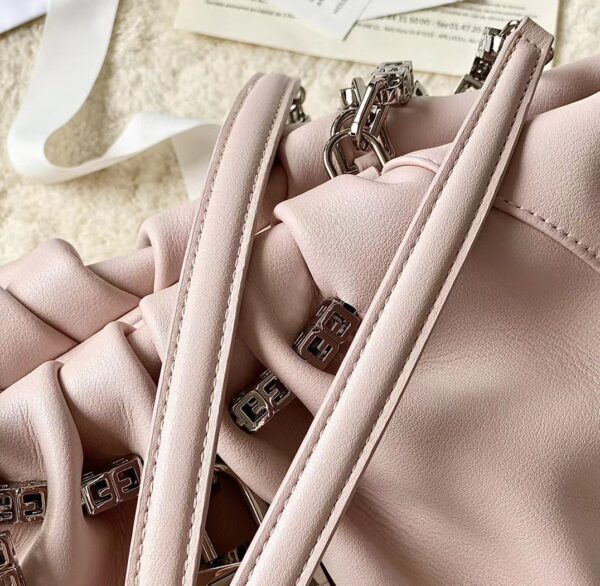 Givenchy Kenny Bag