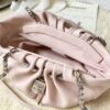 Givenchy Kenny Bag