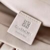 Givenchy Kenny Bag