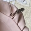 Givenchy Kenny Bag