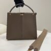 Fendi Peekaboo Bag