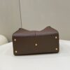 Fendi Peekaboo Bag