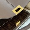Fendi Peekaboo Bag