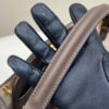 Fendi Peekaboo Bag