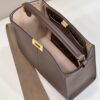 Fendi Peekaboo Bag