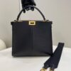 Fendi Peekaboo Bag