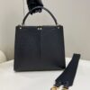 Fendi Peekaboo Bag