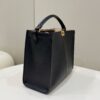 Fendi Peekaboo Bag