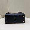Fendi Peekaboo Bag