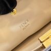 Fendi Peekaboo Bag