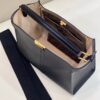 Fendi Peekaboo Bag