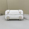 Fendi  Boston Handbag