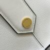 Fendi  Boston Handbag