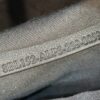 Fendi  Boston Handbag