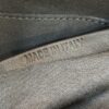 Fendi  Boston Handbag
