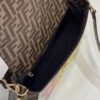 Fendi  Baguette  Medium Handbag