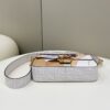 Fendi  Baguette  Medium Handbag