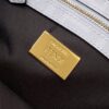 Fendi  Baguette  Medium Handbag