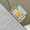 Fendi  Baguette  Medium Handbag