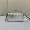 Fendi Baguette Mini Bag