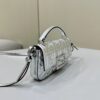 Fendi Baguette Mini Bag
