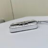 Fendi Baguette Mini Bag