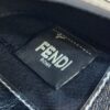 Fendi Baguette Mini Bag