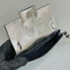Fendi Baguette Mini Bag