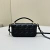 Fendi Baguette Mini Bag