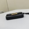 Fendi Baguette Mini Bag